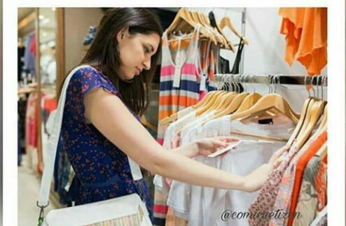 7 Hal Dari Wanita Yang Bisa Membuat Pria Klepek Klepek Mau Tau Cek Disini Sis Kaskus 7 Hal Dari Wanita Yang Bisa Membuat Pria Klepek Klepek Mau Tau Cek Disini Sis Kaskus