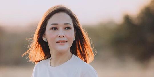 Intip Public Figure yang Lakukan Penggalangan Dana Melawan COVID-19!