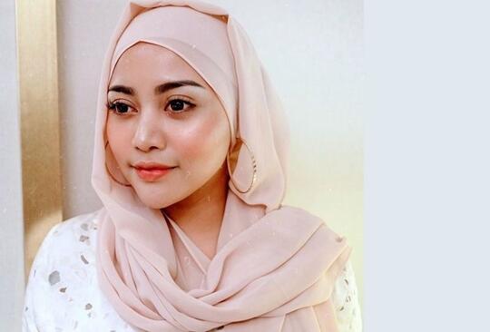 Intip Public Figure yang Lakukan Penggalangan Dana Melawan COVID-19!