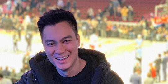 Intip Public Figure yang Lakukan Penggalangan Dana Melawan COVID-19!