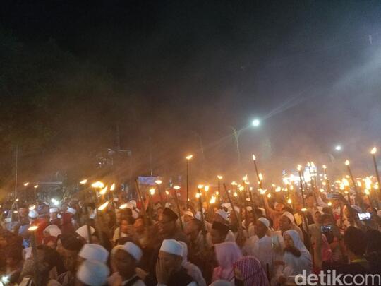 Permainan Tradisional Khas Bulan Ramadhan, Sekarang Jarang Ditemukan!