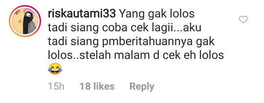 Deretan Permasalahan Kartu Prakerja Yang Tak Seindah Ekspektasinya