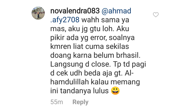 Deretan Permasalahan Kartu Prakerja Yang Tak Seindah Ekspektasinya