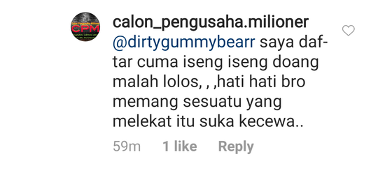 Deretan Permasalahan Kartu Prakerja Yang Tak Seindah Ekspektasinya
