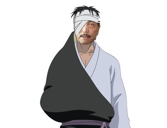 Alasan Menteri Luhut Pandjaitan Dijuluki Lord dan Hokage, Bagaimana Tanggapan Agan?