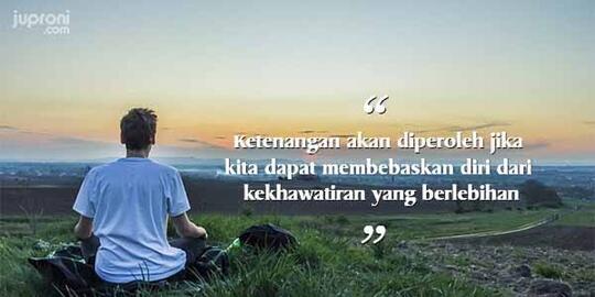 Industri Kreatif Menjamur Industri Konvensional Terkubur