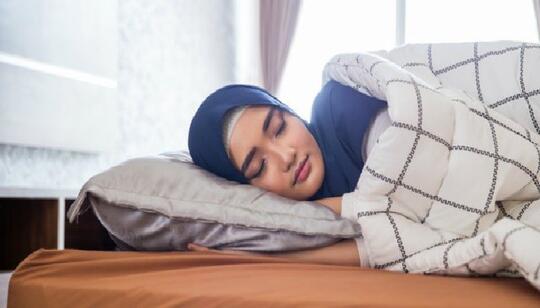 Daripada Gabut, Mending Menanam Di Dalam Rumah Yuk, Gan! Ternyata Ada Manfaatnya Loh!