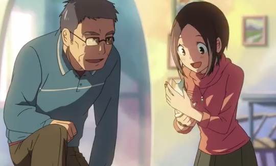 Daftar Film Dari Makoto Shinkai yang Harus Kamu Tonton!