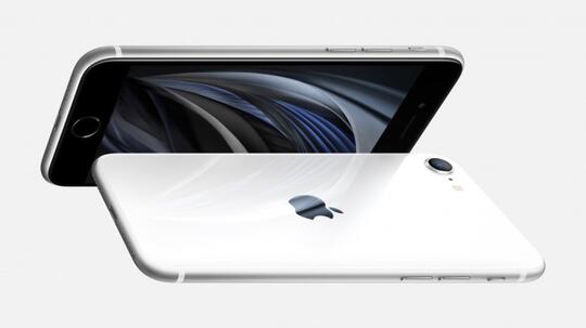 3 Alasan Kenapa Orang akan Menolak Membeli iPhone SE 2020
