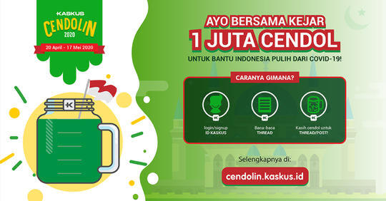 5 Kebaikan yang Bisa Dilakukan Dalam Mengisi Waktu di Bulan Ramadhan, Mari Terapkan!