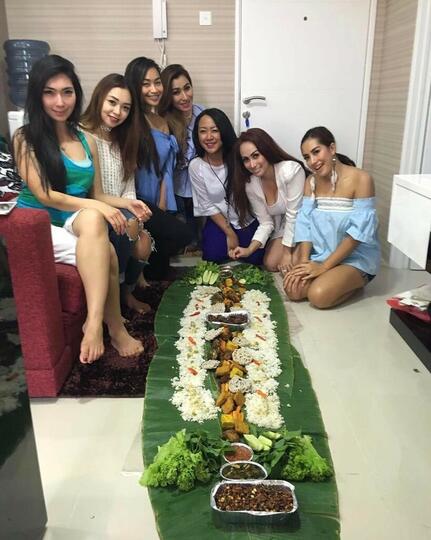 Tips Berbuka Puasa yang Sehat dan Aman Ditengah Covid-19