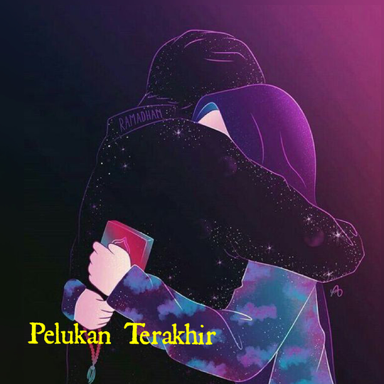 Permintaan Terakhir