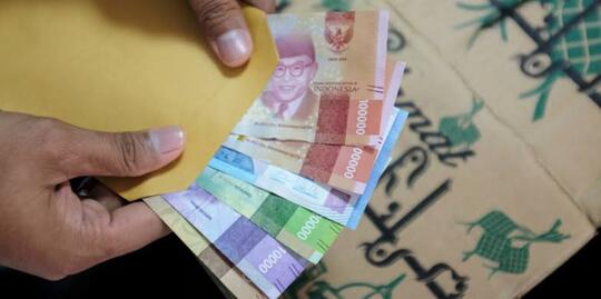 4 Tips Yang Masih Agan Bisa Lakukan Meskipun Gagal Mudik