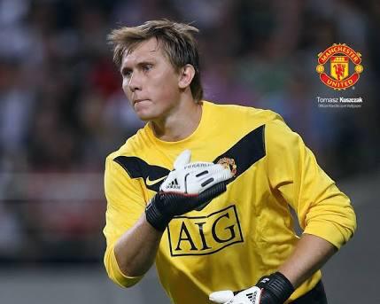 14 Legenda Kiper Premier League Kelas Medioker