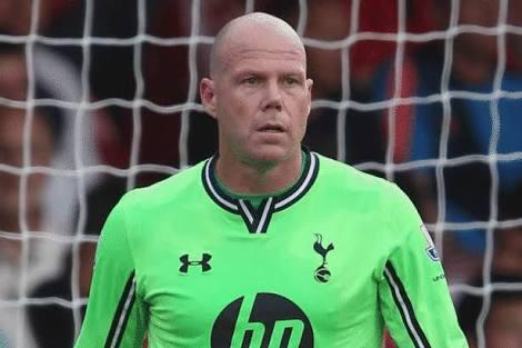14 Legenda Kiper Premier League Kelas Medioker
