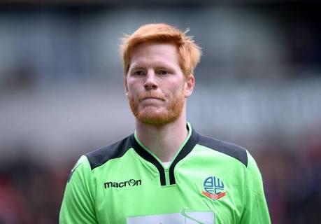 14 Legenda Kiper Premier League Kelas Medioker