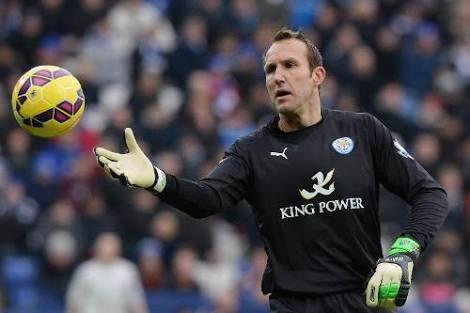 14 Legenda Kiper Premier League Kelas Medioker