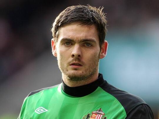 14 Legenda Kiper Premier League Kelas Medioker