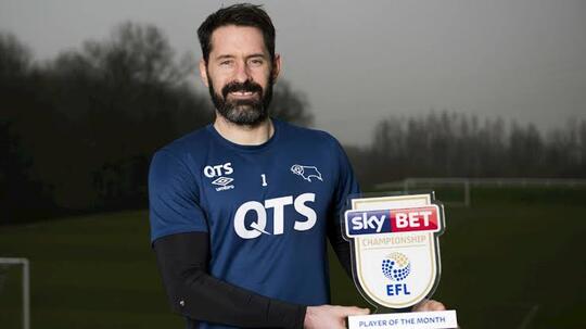 14 Legenda Kiper Premier League Kelas Medioker