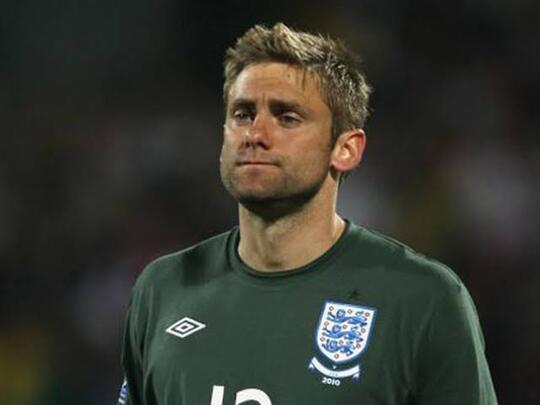 14 Legenda Kiper Premier League Kelas Medioker