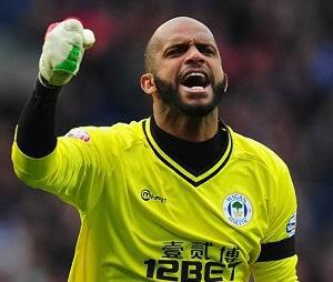 14 Legenda Kiper Premier League Kelas Medioker