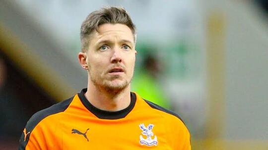 14 Legenda Kiper Premier League Kelas Medioker