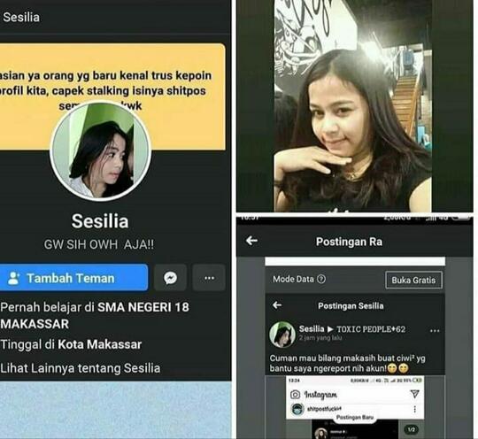 Siapa sih Reemar Martin?