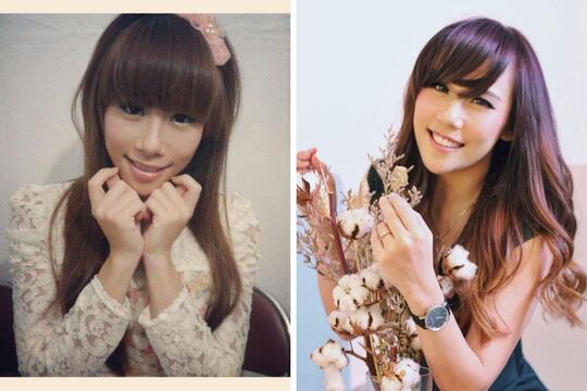 Cherrybelle Girl Band Yang Pernah Buming Di Masanya, Siapa Sih Personilnya?