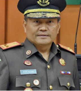 Kejati DKI Diduga Buat Tuntutan Kontroversial Pendeta Pembohong Dituntut Ringan