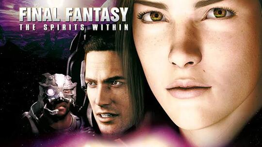 Inilah 7 Film Adaptasi Game Terburuk Versi Ane, Nomor 1 Paling Konyol Gan