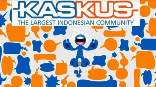 Mengumpulkan Pahala Saat Datang Bulan, Ini yang Bisa Sista Lakukan