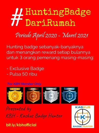 #HBDR February 2021