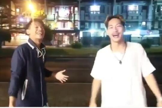 Prank Kasih Sembako Isi Sampah Ke Waria, Youtuber Ferdian Paleka Tuai Kecaman