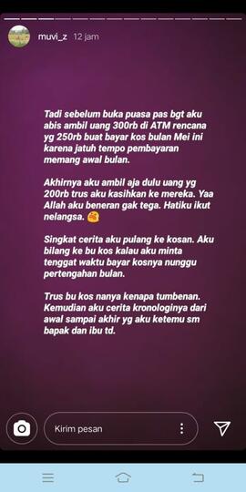 Ini Dia, Modus Penipuan Paling Halus! Hati-hati Bertemu Mereka Di Jalan !