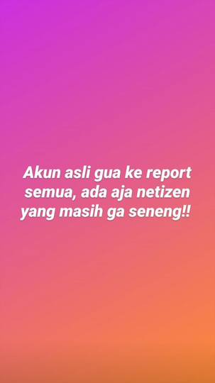 Youtuber Ferdian Paleka Vs Serangan Para Netizen