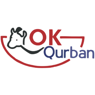 Peluang Jadi Reseller Sapi Qurban 2020. Ga Pake Modal, Komisinya Jutaan...!!!