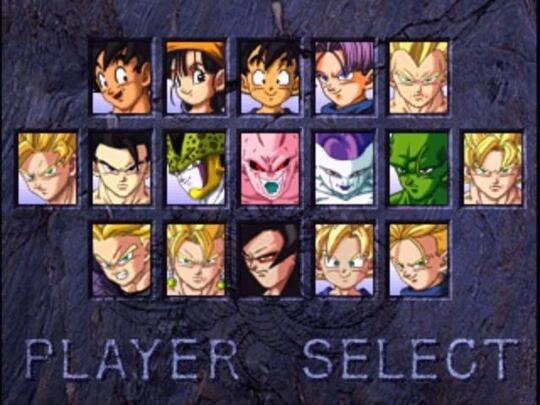 Ini Dia Gan, 5 Game PS1 Yang Dianggap Membuat Stik Cepat Rusak