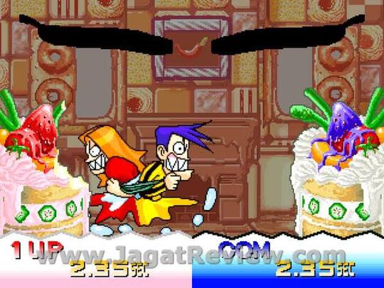 Ini Dia Gan, 5 Game PS1 Yang Dianggap Membuat Stik Cepat Rusak