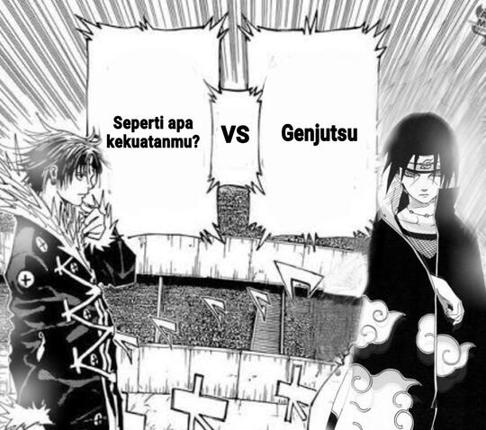 Chrollo Lucilfer Hxh Vs Itachi Uchiha Naruto Siapakah Yang Akan Menang Kaskus Adventure anime/manga manga gon hunterxhunter killua.kurapika hxh killua zoldyck gon freecss kurapika kurta chrollo lucilfer hisoka marrow. chrollo lucilfer hxh vs itachi uchiha