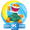 [JOKES COC 2020] Suntuk Puasa Gak Bisa Kemana-mana? Gagal Mudik? Ikutan #PAJERO aja!