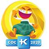 [JOKES COC 2020] Suntuk Puasa Gak Bisa Kemana-mana? Gagal Mudik? Ikutan #PAJERO aja!
