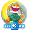 [JOKES COC 2020] Suntuk Puasa Gak Bisa Kemana-mana? Gagal Mudik? Ikutan #PAJERO aja!