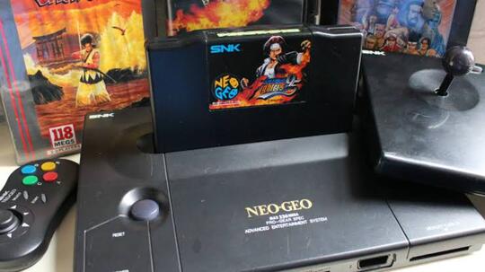 6 Konsol Game Terkenal Namun Gagal Populer di Indonesia, No 4 Kalah Telak Oleh PS2