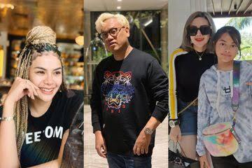 Kasus Ferdian Paleka, Pentingnya Konten Settingan Untuk Channel Youtube Prank