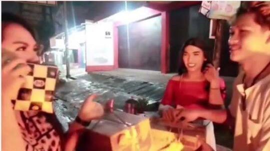 Kasus Ferdian Paleka, Pentingnya Konten Settingan Untuk Channel Youtube Prank