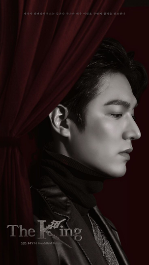 9 Drakor Terbaru Bulan Februari Sampai April 2020, Bagus Semua! Mana Pilihanmu?