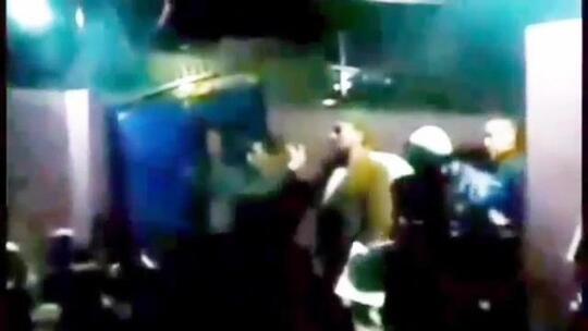 Heboh Pengusiran Keluarga Pemuda yang Pelesetkan Lagu Aisyah di Subang