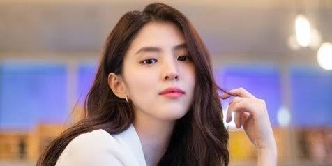 Subtitle Kocak di Drama "The World of Married", Dari Nyoblos Cewek Sampai Ena - Ena