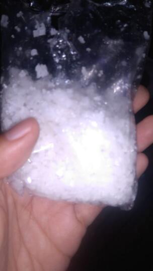 Nasi Sisa Sahur Jangan Dibuang, Mending Dibuat Kerupuk Sego, untuk Cemilan Lebaran!