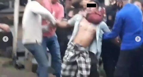 Pembunuhan Diduga untuk Pesugihan, 'Yang Zikirnya Salah Terus, Jadi Tumbal'